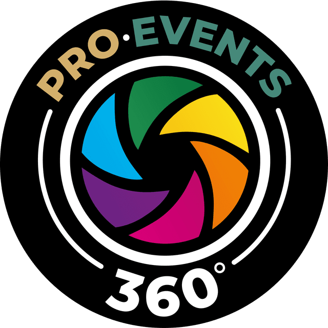 Logo ProEventsFotos